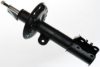 OPEL 0344617 Shock Absorber